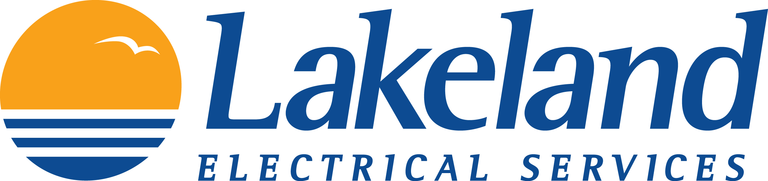 Lakeland Electric
