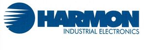 Harmon Logo