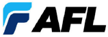 AFL logo