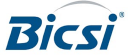 Bicsi logo