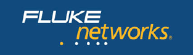 Fluke logo