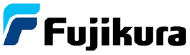 Fujikura logo